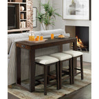 Hardy-Occasional-Bar-Table-Single-Pack-(Table-+-Three-Stools)-3A-Packing