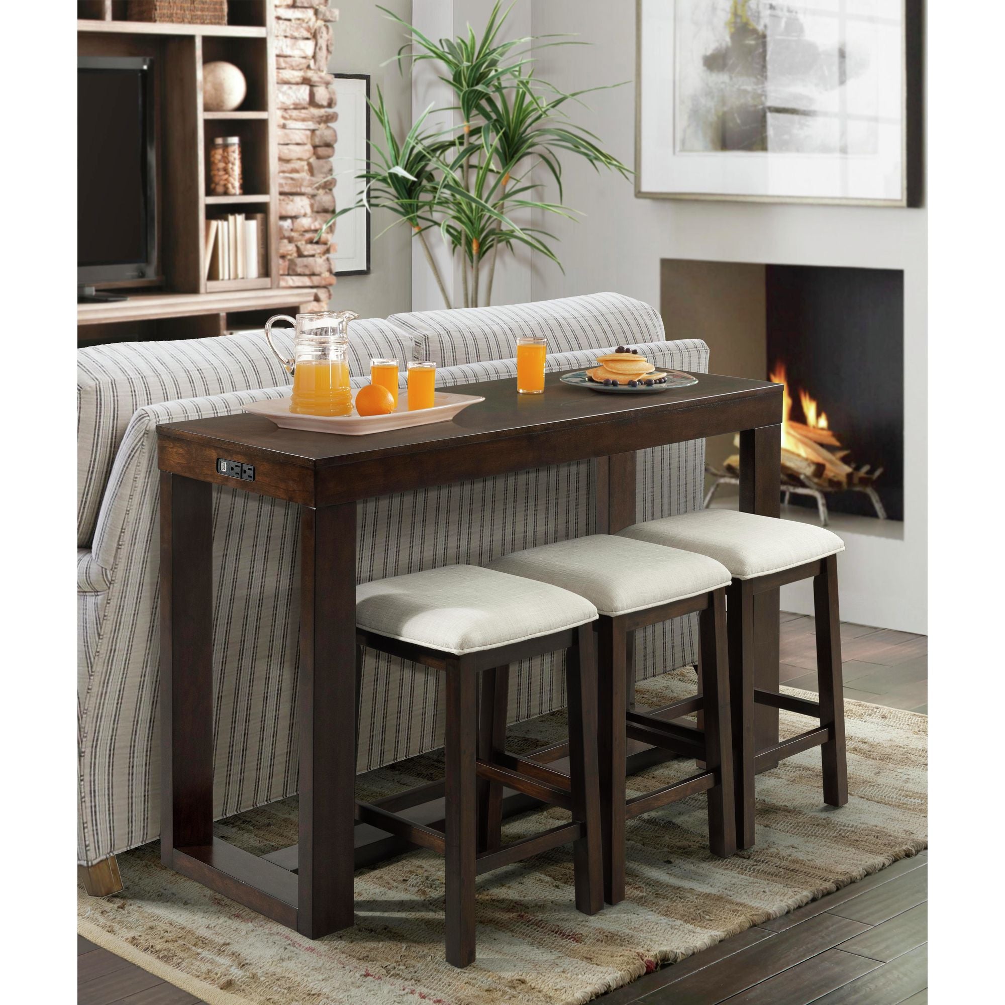 Hardy-Occasional-Bar-Table-Single-Pack-(Table-+-Three-Stools)-3A-Packing