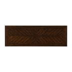 Hardy-Occasional-Bar-Table-Single-Pack-(Table-+-Three-Stools)-3A-Packing