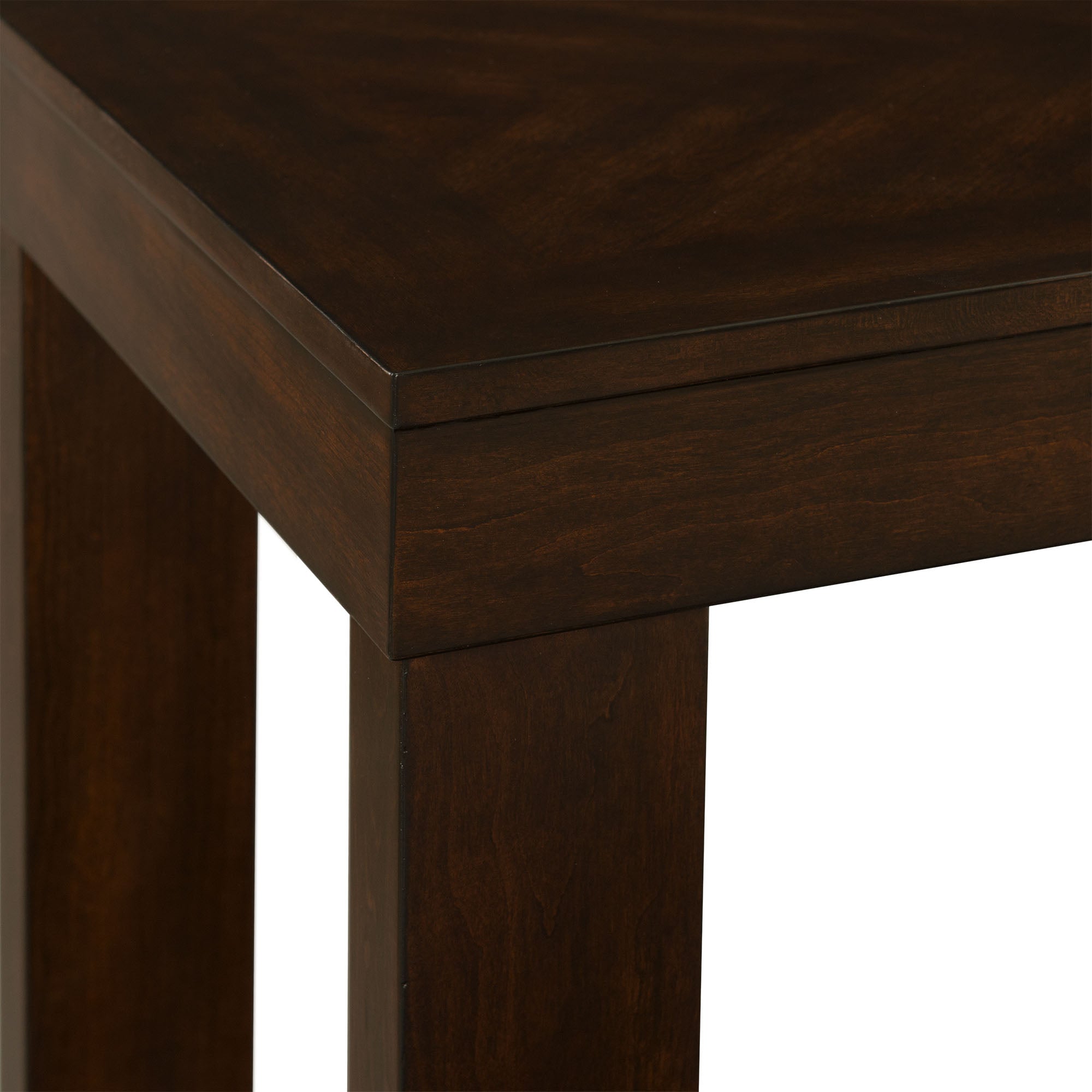 Hardy-Occasional-Bar-Table-Single-Pack-(Table-+-Three-Stools)-3A-Packing
