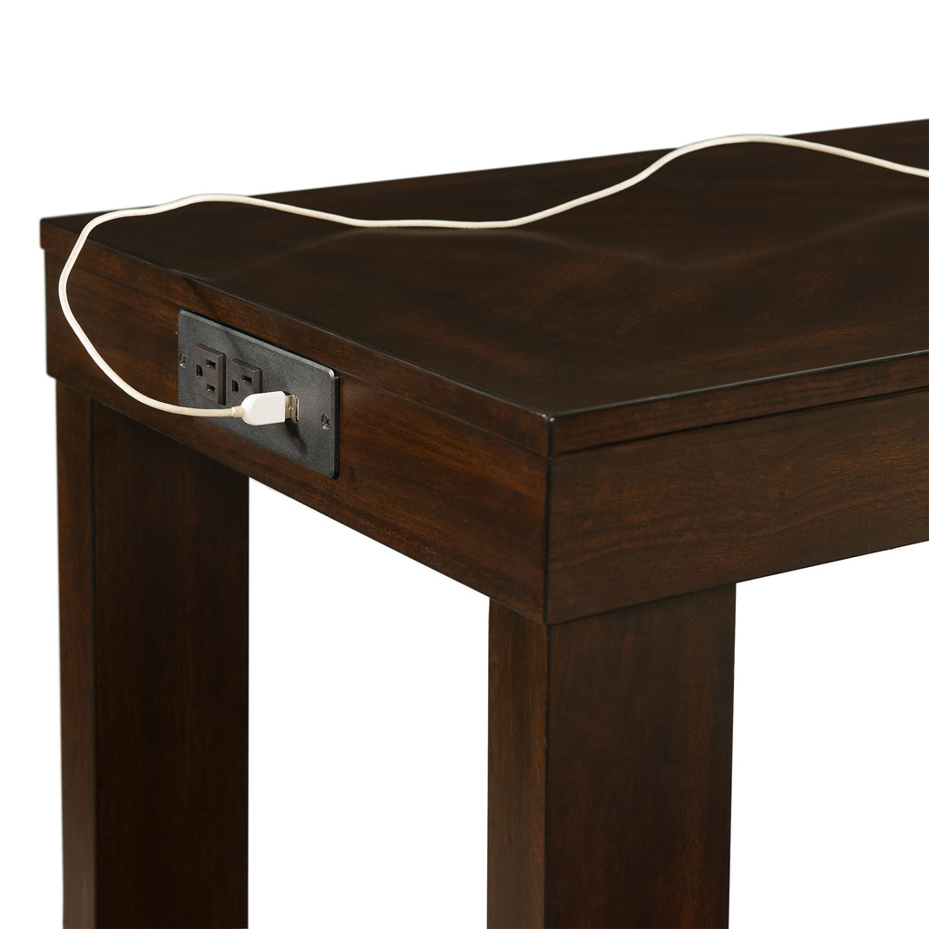 Hardy-Occasional-Bar-Table-Single-Pack-(Table-+-Three-Stools)-3A-Packing