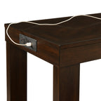 Hardy-Occasional-Bar-Table-Single-Pack-(Table-+-Three-Stools)-3A-Packing