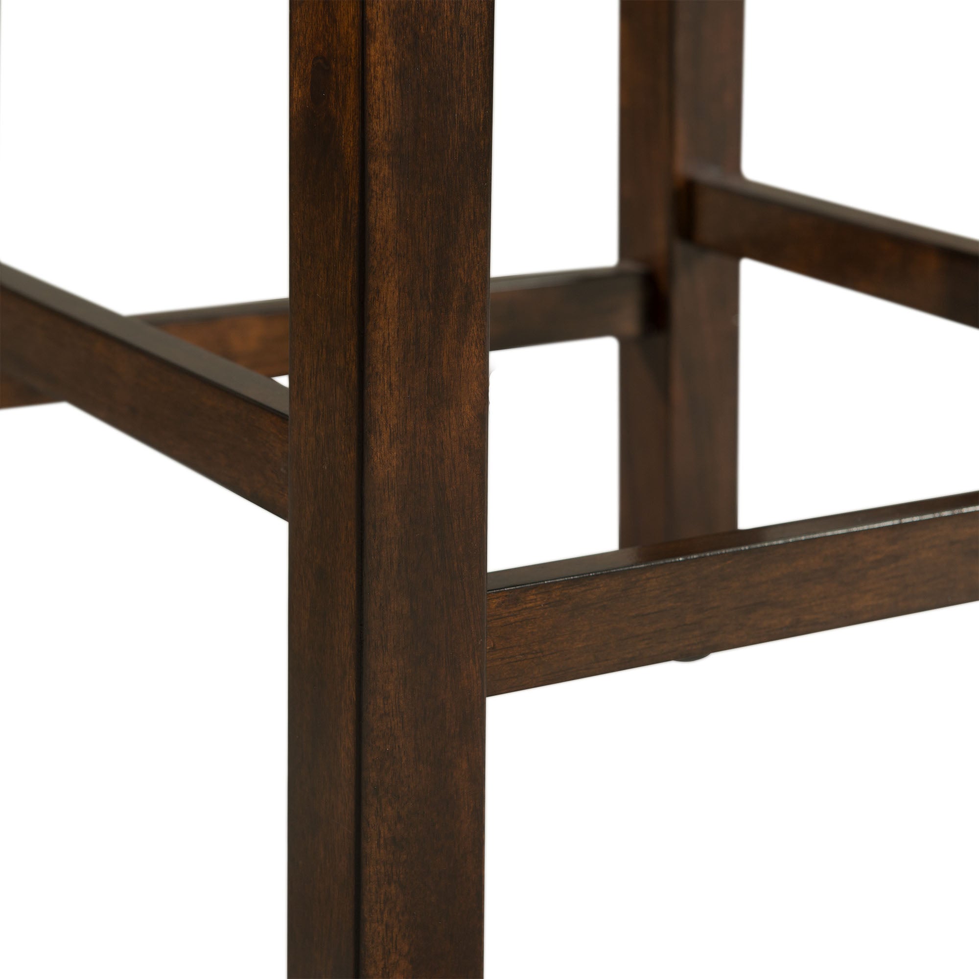 Hardy-Occasional-Bar-Table-Single-Pack-(Table-+-Three-Stools)-3A-Packing