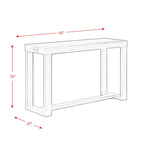 Hardy-Occasional-Bar-Table-Single-Pack-(Table-+-Three-Stools)-3A-Packing