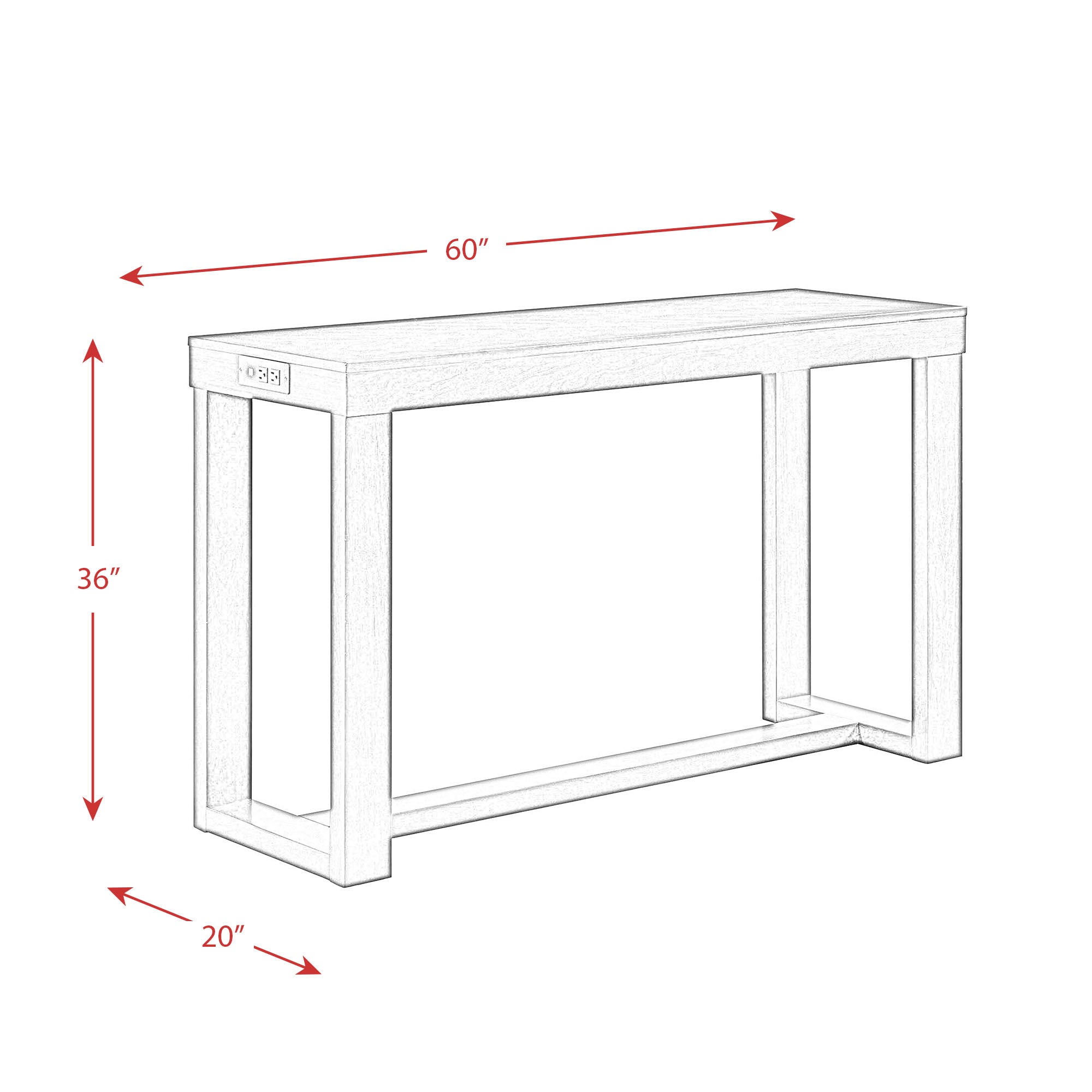 Hardy-Occasional-Bar-Table-Single-Pack-(Table-+-Three-Stools)-3A-Packing