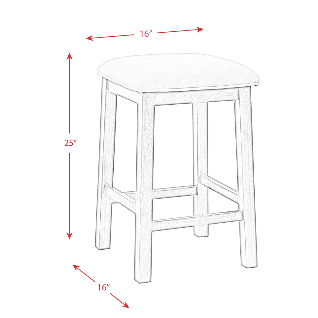 Hardy-Occasional-Bar-Table-Single-Pack-(Table-+-Three-Stools)-3A-Packing