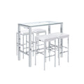 Lancy-Bar-Table-Single-Pack-(Table-+-Four-Stools)
