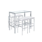 Lancy-Bar-Table-Single-Pack-(Table-+-Four-Stools)