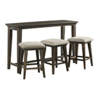 Morrison-Occasional-Bar-Stool-Set-(Power-Bar-Table-&-3-Stools)-3A-Packing