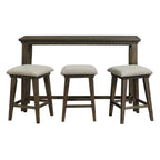 Morrison-Occasional-Bar-Stool-Set-(Power-Bar-Table-&-3-Stools)-3A-Packing