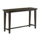 Morrison-Occasional-Bar-Stool-Set-(Power-Bar-Table-&-3-Stools)-3A-Packing