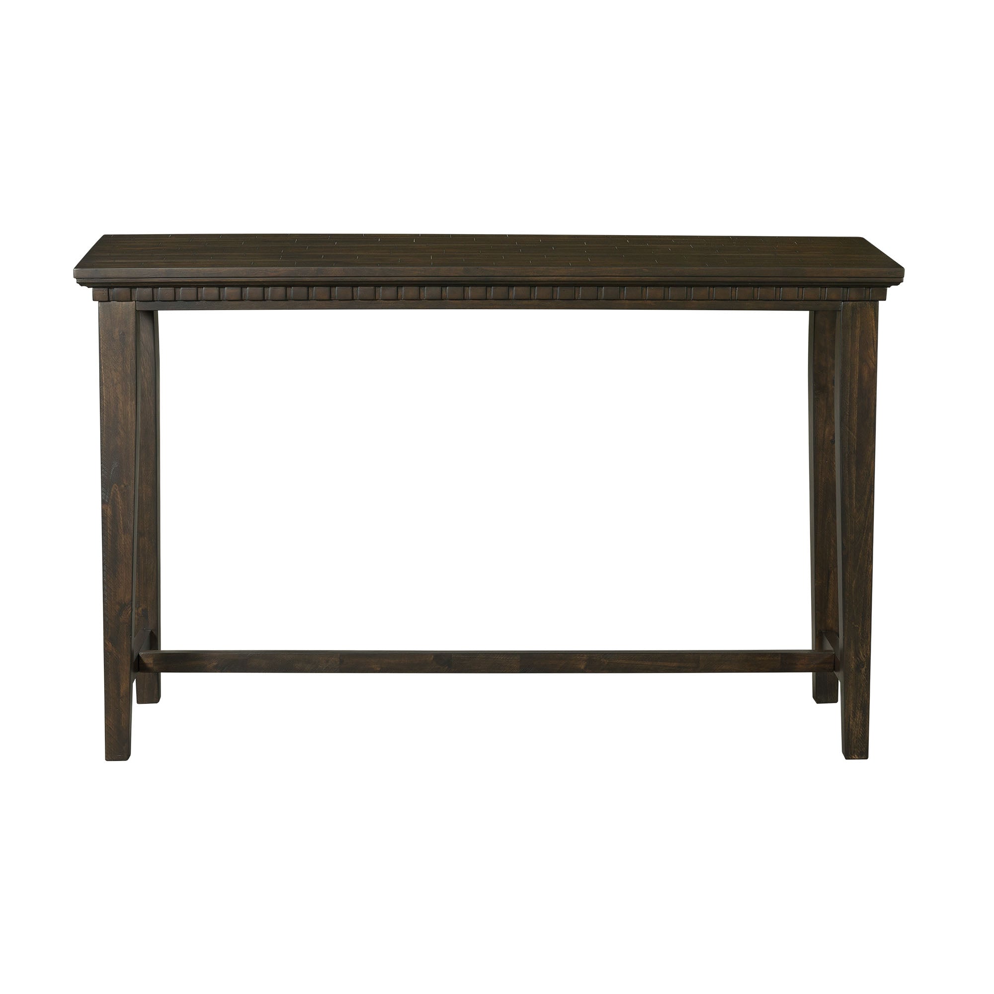 Morrison-Occasional-Bar-Stool-Set-(Power-Bar-Table-&-3-Stools)-3A-Packing