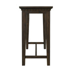 Morrison-Occasional-Bar-Stool-Set-(Power-Bar-Table-&-3-Stools)-3A-Packing