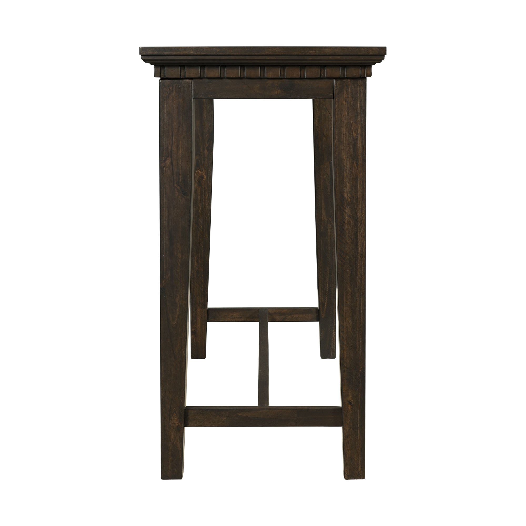 Morrison-Occasional-Bar-Stool-Set-(Power-Bar-Table-&-3-Stools)-3A-Packing