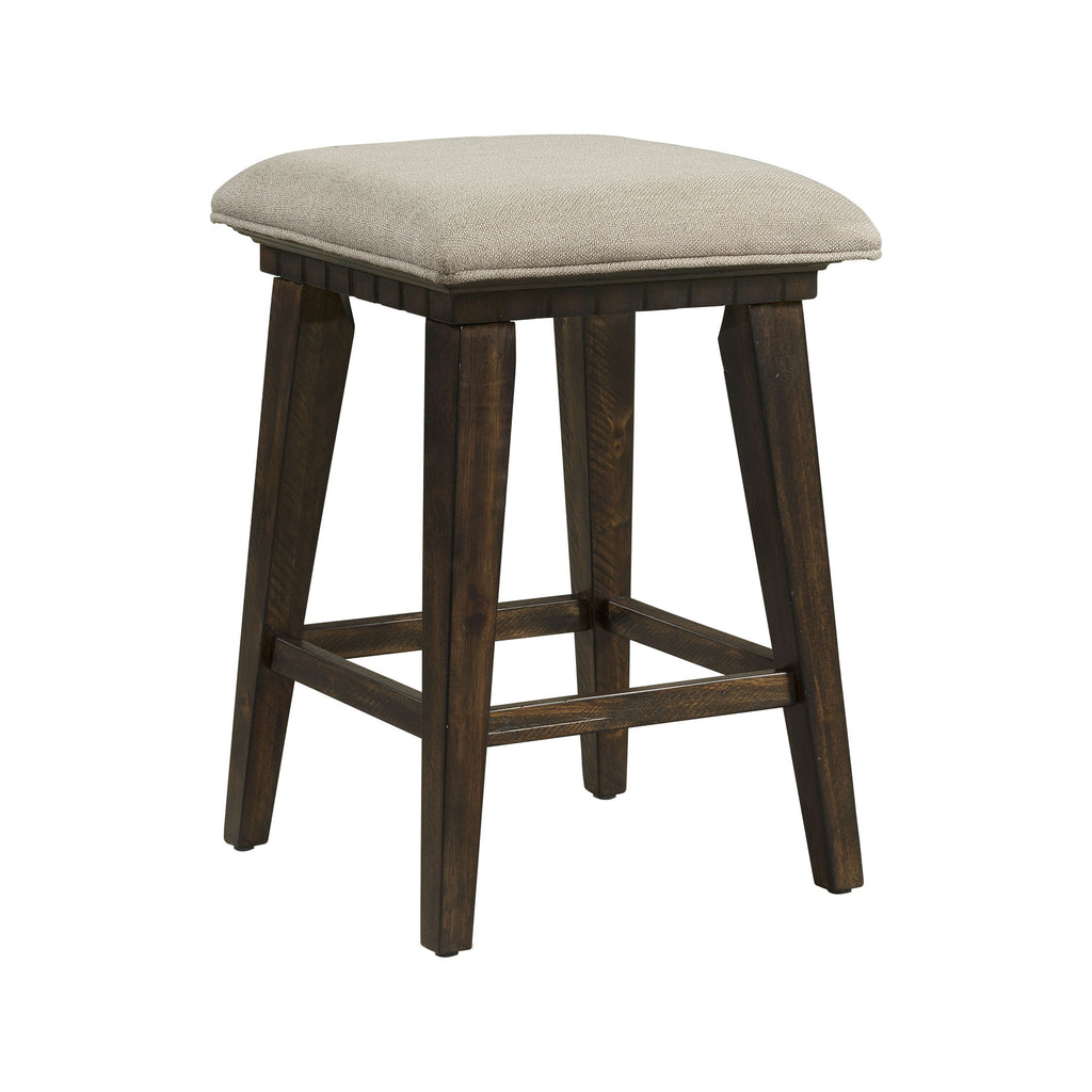 Morrison-Occasional-Bar-Stool-Set-(Power-Bar-Table-&-3-Stools)-3A-Packing