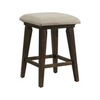 Morrison-Occasional-Bar-Stool-Set-(Power-Bar-Table-&-3-Stools)-3A-Packing