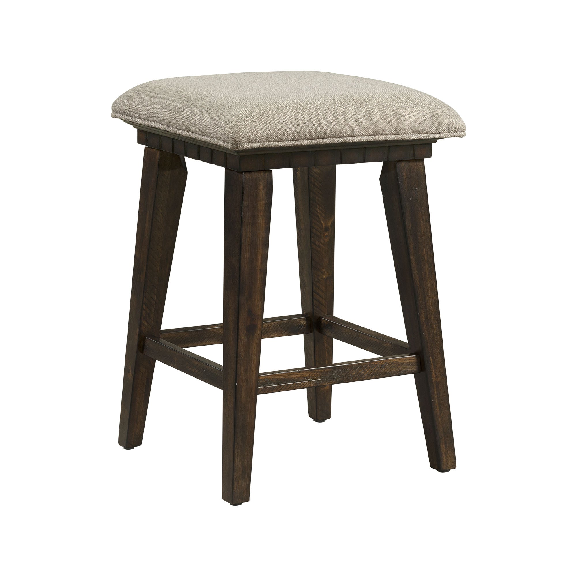 Morrison-Occasional-Bar-Stool-Set-(Power-Bar-Table-&-3-Stools)-3A-Packing