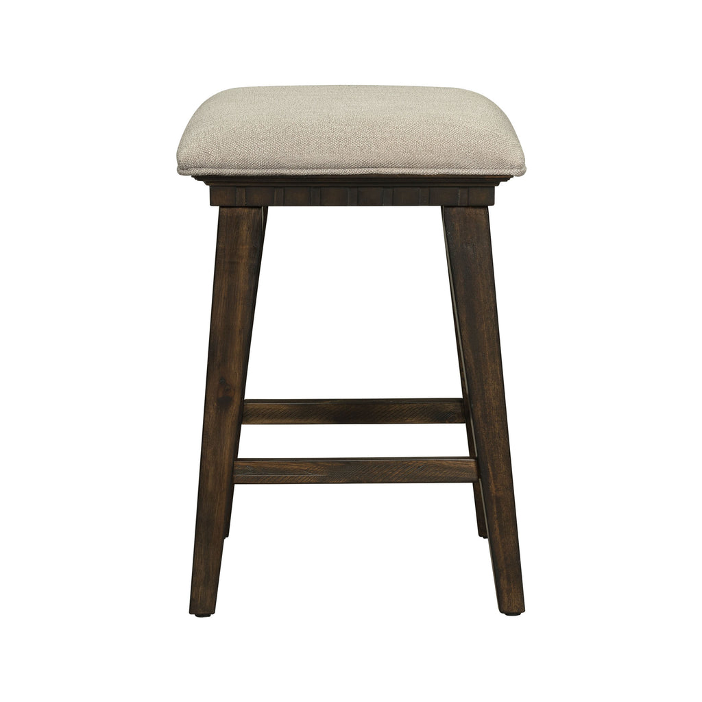 Morrison-Occasional-Bar-Stool-Set-(Power-Bar-Table-&-3-Stools)-3A-Packing