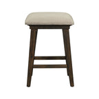 Morrison-Occasional-Bar-Stool-Set-(Power-Bar-Table-&-3-Stools)-3A-Packing