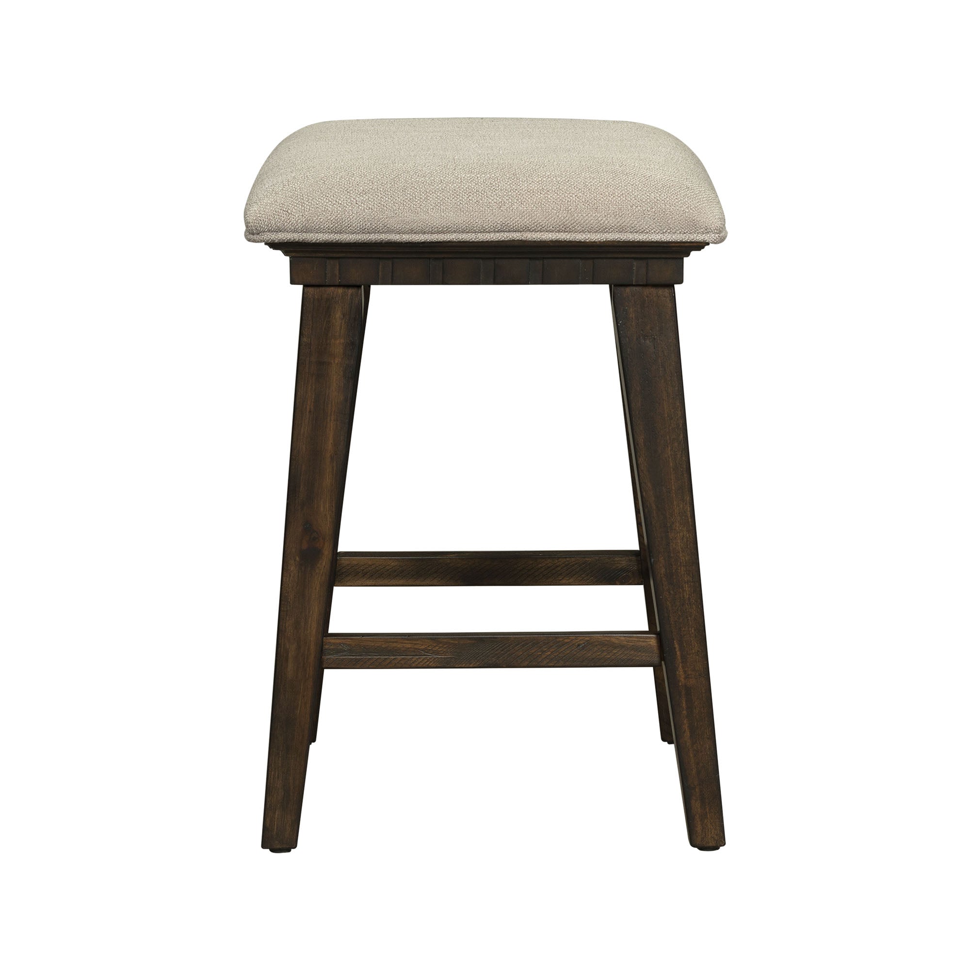 Morrison-Occasional-Bar-Stool-Set-(Power-Bar-Table-&-3-Stools)-3A-Packing