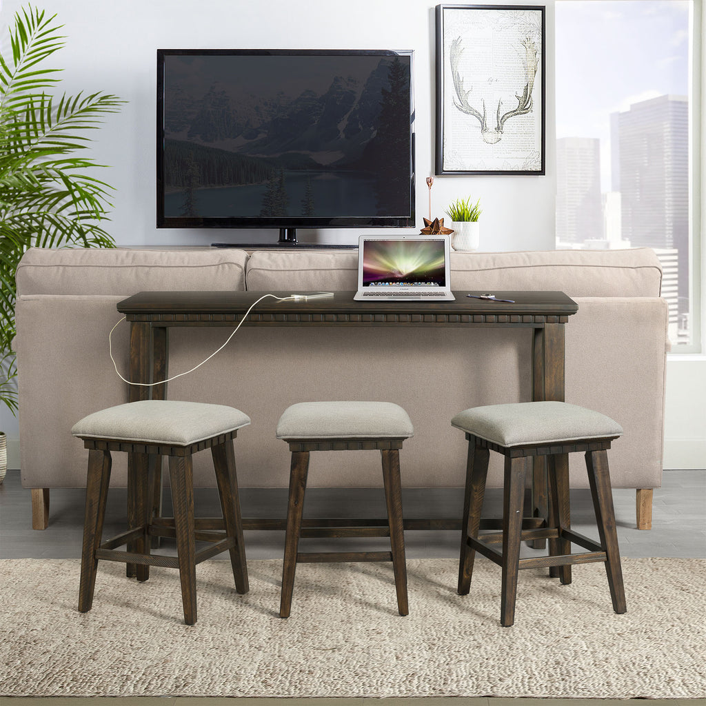 Morrison-Occasional-Bar-Stool-Set-(Power-Bar-Table-&-3-Stools)-3A-Packing