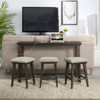 Morrison-Occasional-Bar-Stool-Set-(Power-Bar-Table-&-3-Stools)-3A-Packing