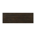 Morrison-Occasional-Bar-Stool-Set-(Power-Bar-Table-&-3-Stools)-3A-Packing