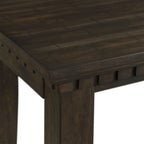 Morrison-Occasional-Bar-Stool-Set-(Power-Bar-Table-&-3-Stools)-3A-Packing