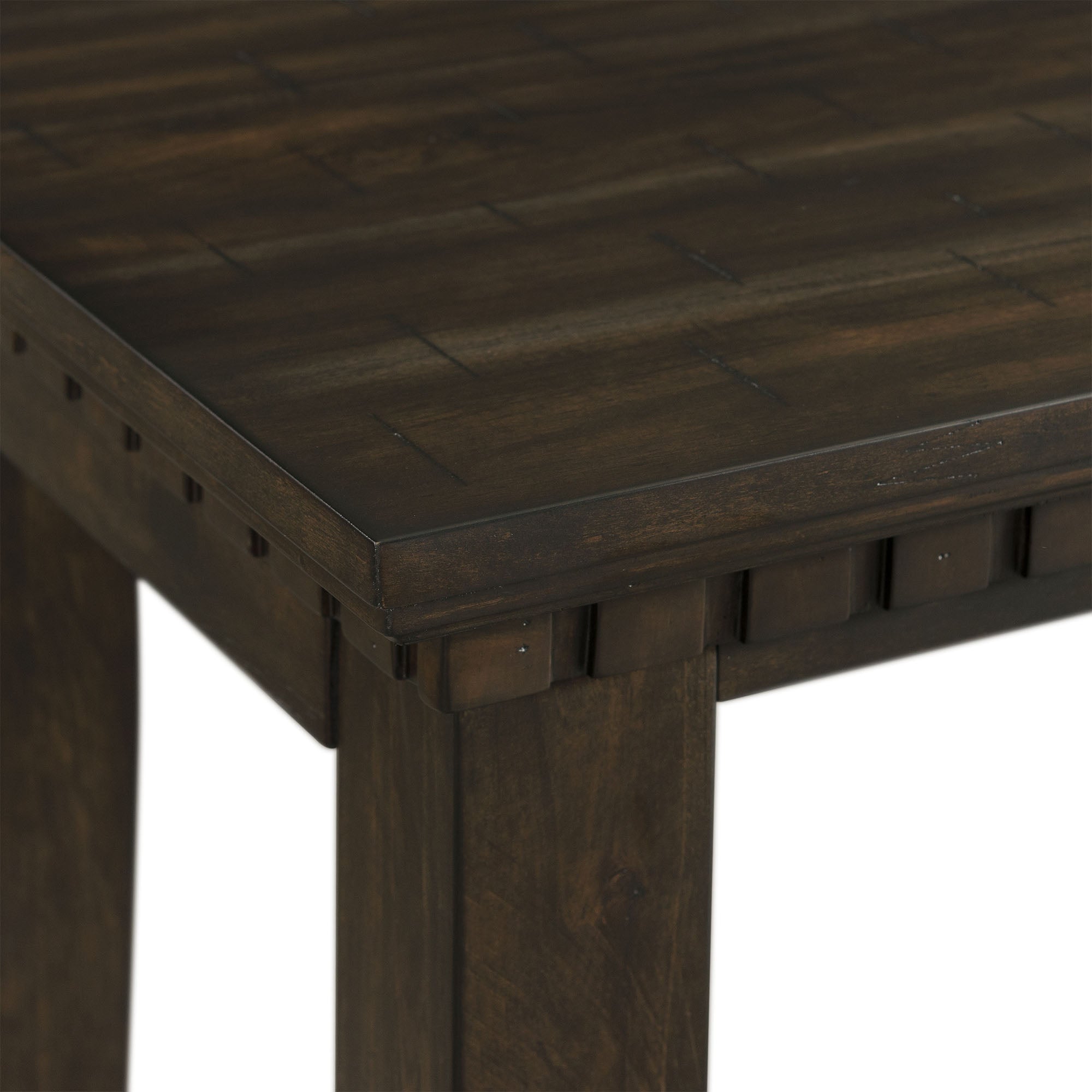 Morrison-Occasional-Bar-Stool-Set-(Power-Bar-Table-&-3-Stools)-3A-Packing