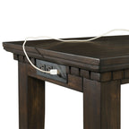 Morrison-Occasional-Bar-Stool-Set-(Power-Bar-Table-&-3-Stools)-3A-Packing