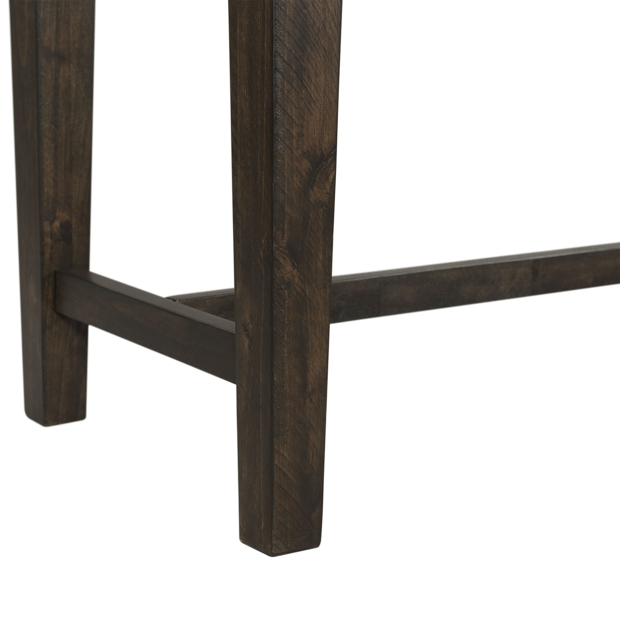 Morrison-Occasional-Bar-Stool-Set-(Power-Bar-Table-&-3-Stools)-3A-Packing