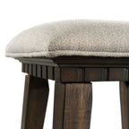Morrison-Occasional-Bar-Stool-Set-(Power-Bar-Table-&-3-Stools)-3A-Packing