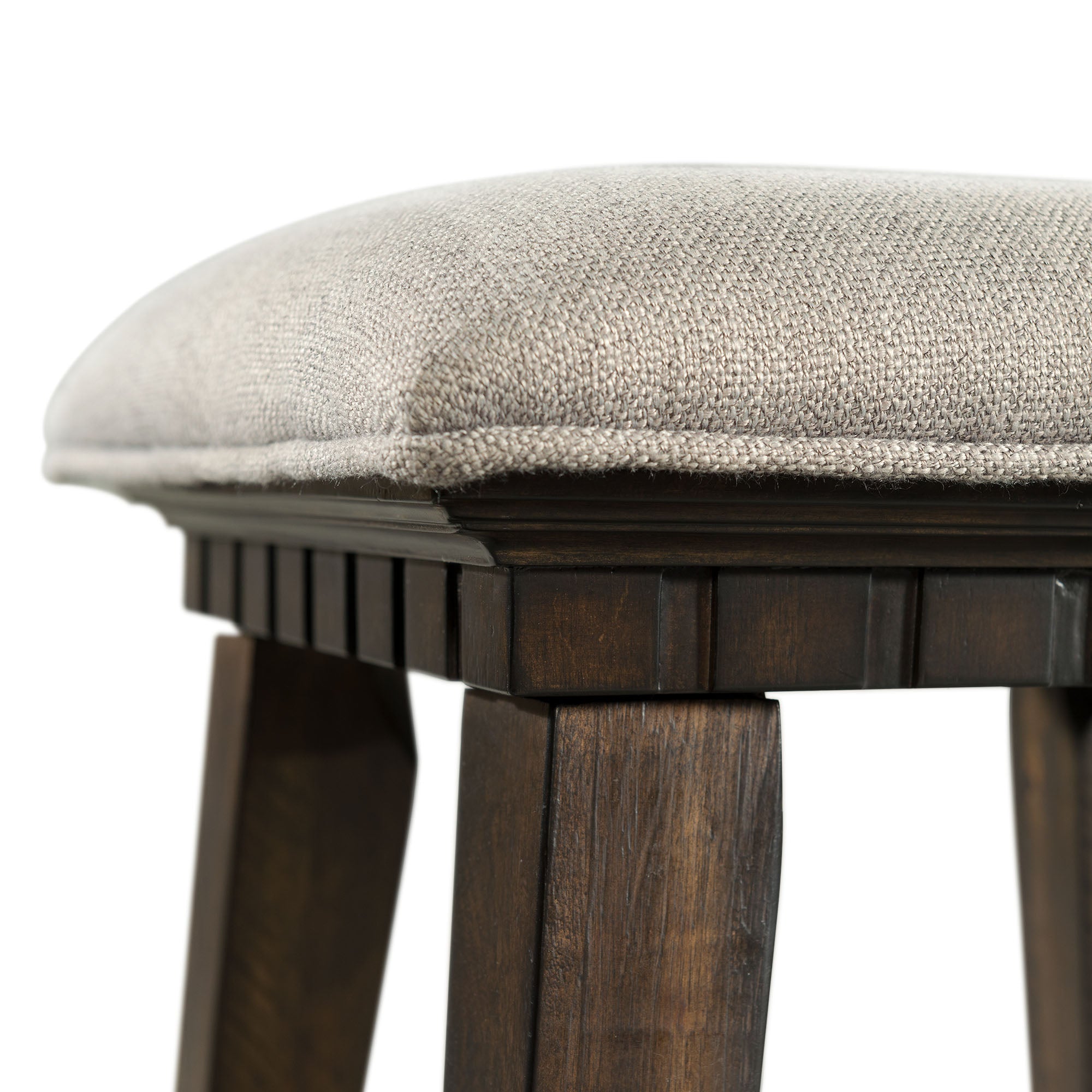 Morrison-Occasional-Bar-Stool-Set-(Power-Bar-Table-&-3-Stools)-3A-Packing