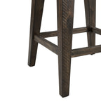 Morrison-Occasional-Bar-Stool-Set-(Power-Bar-Table-&-3-Stools)-3A-Packing