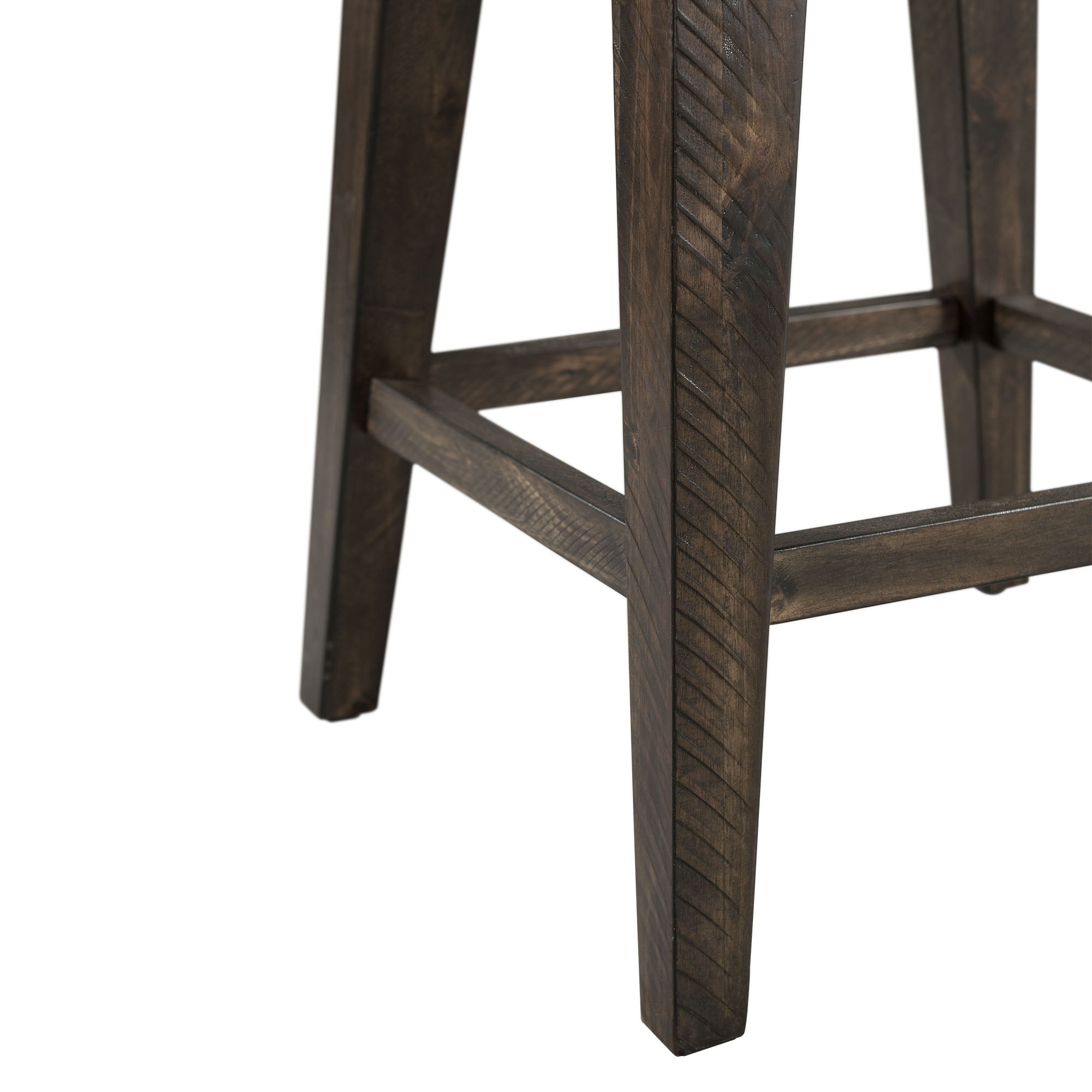 Morrison-Occasional-Bar-Stool-Set-(Power-Bar-Table-&-3-Stools)-3A-Packing