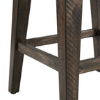 Morrison-Occasional-Bar-Stool-Set-(Power-Bar-Table-&-3-Stools)-3A-Packing