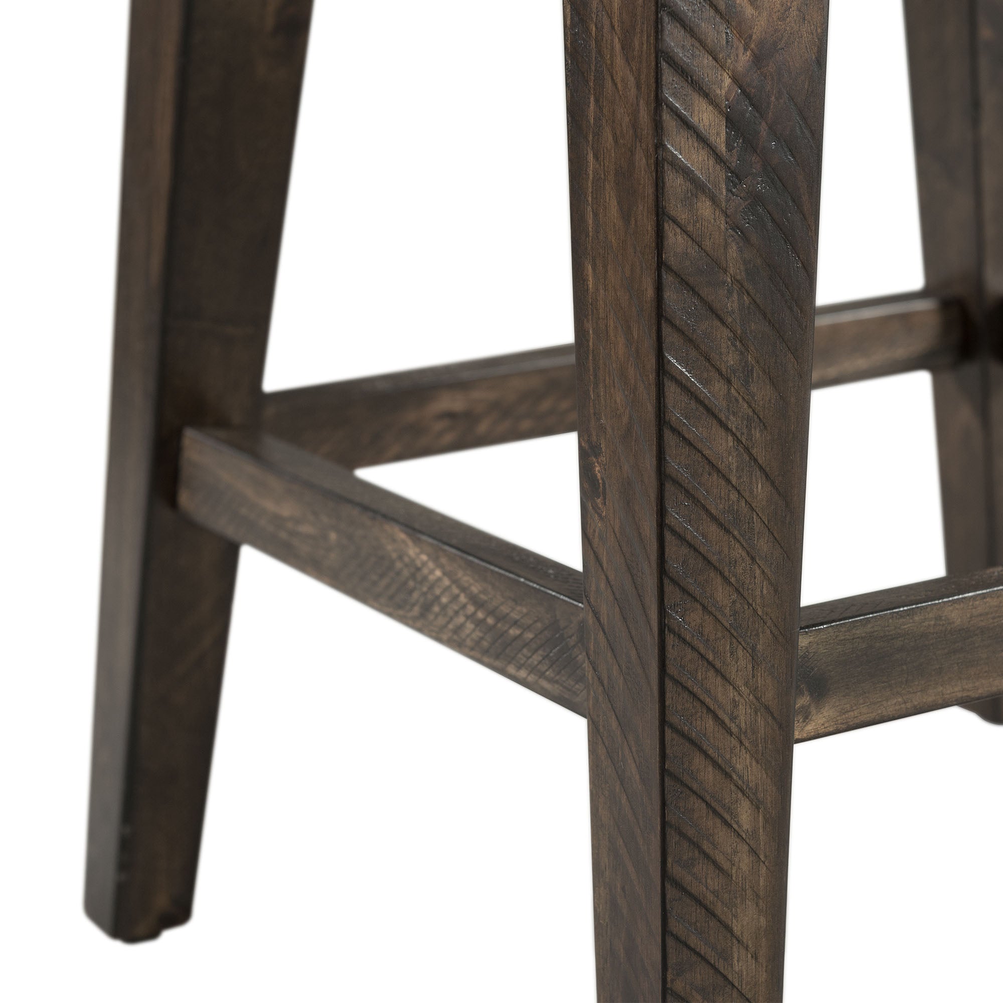 Morrison-Occasional-Bar-Stool-Set-(Power-Bar-Table-&-3-Stools)-3A-Packing