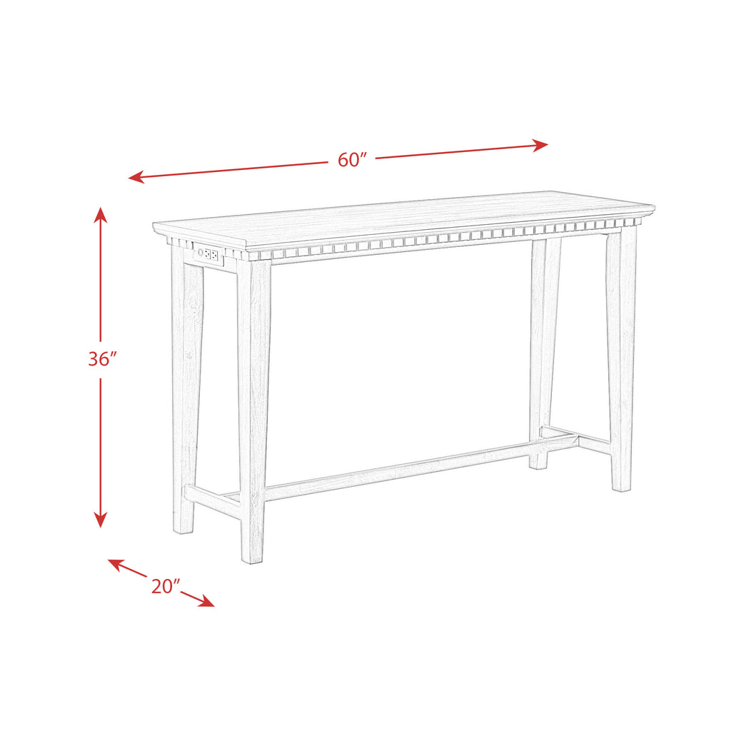 Morrison-Occasional-Bar-Stool-Set-(Power-Bar-Table-&-3-Stools)-3A-Packing