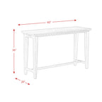 Morrison-Occasional-Bar-Stool-Set-(Power-Bar-Table-&-3-Stools)-3A-Packing
