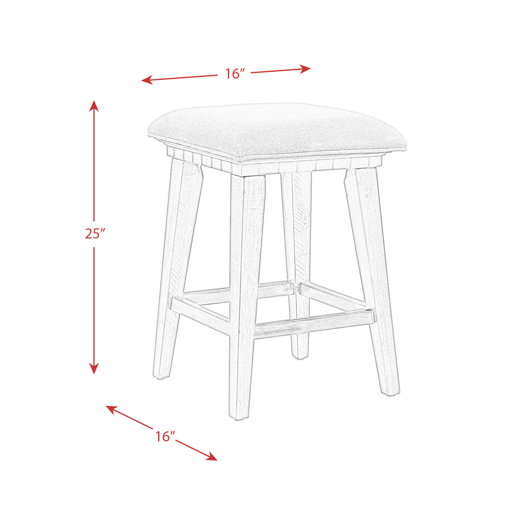 Morrison-Occasional-Bar-Stool-Set-(Power-Bar-Table-&-3-Stools)-3A-Packing