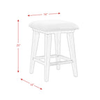 Morrison-Occasional-Bar-Stool-Set-(Power-Bar-Table-&-3-Stools)-3A-Packing