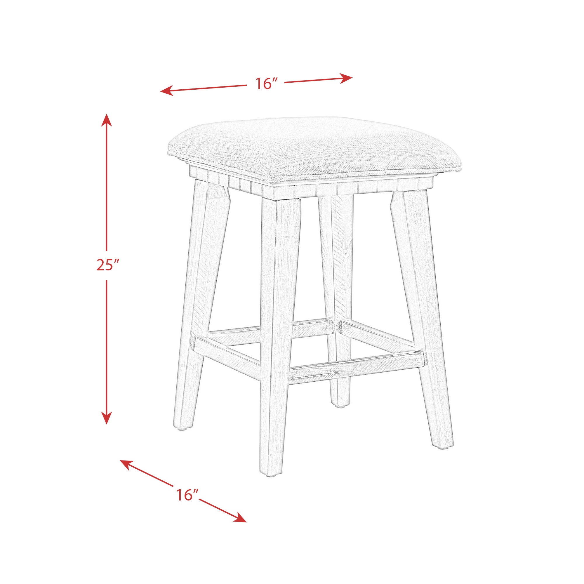 Morrison-Occasional-Bar-Stool-Set-(Power-Bar-Table-&-3-Stools)-3A-Packing