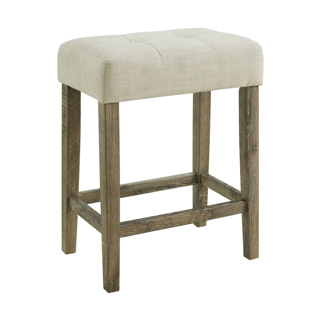Oak-Lawn-Bar-Table---3A-Single-Pack-(Table-+-Three-Stools)