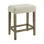 Oak-Lawn-Bar-Table---3A-Single-Pack-(Table-+-Three-Stools)