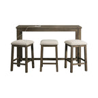 Stone-Occasional-Bar-Table-Pack-Gray