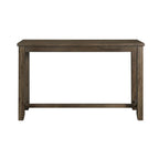 Stone-Occasional-Bar-Table-Pack-Gray