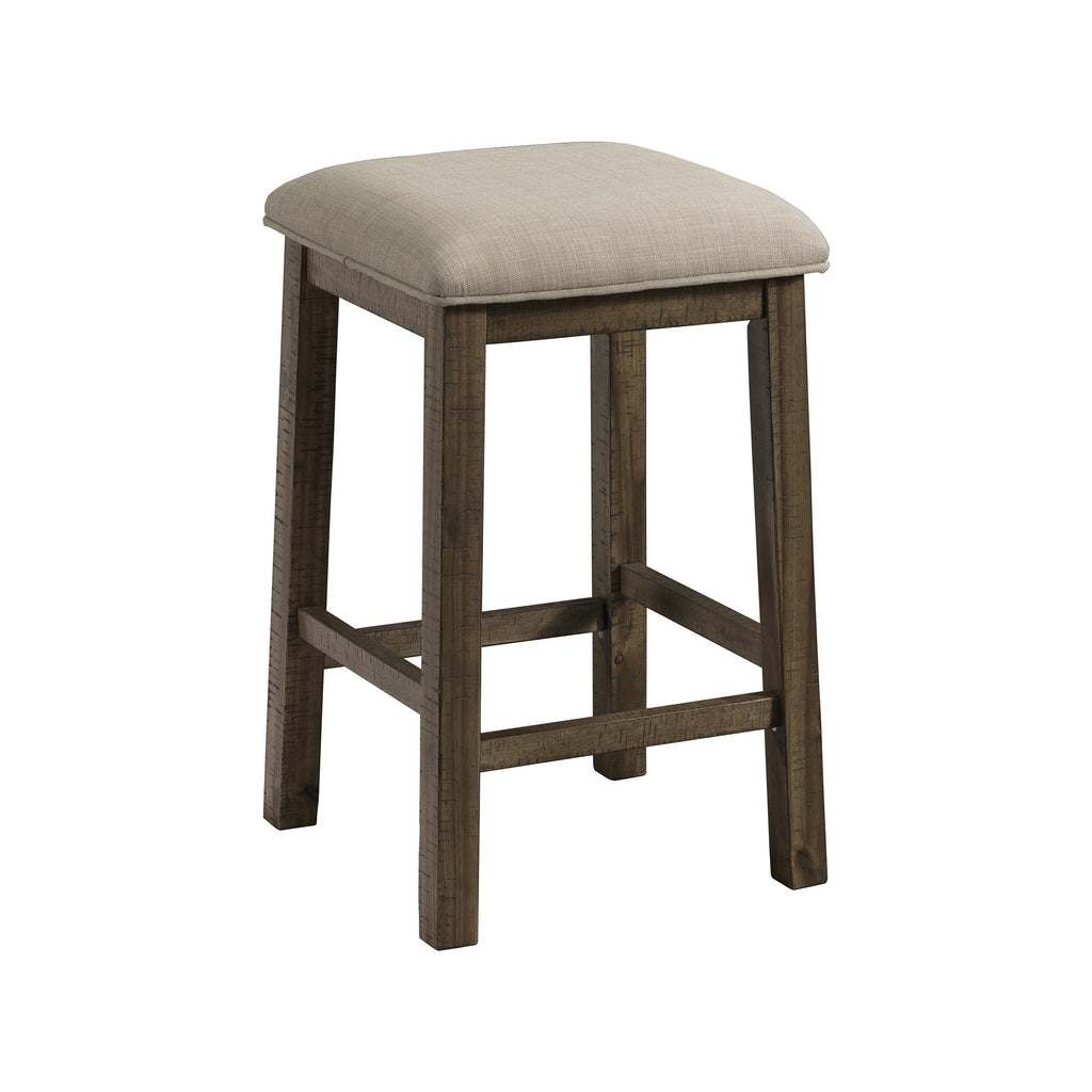 Stone-Occasional-Bar-Table-Pack-Gray