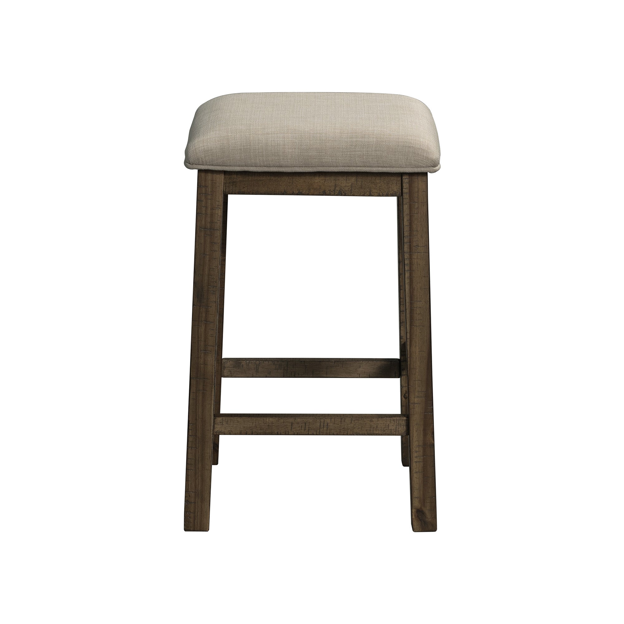 Stone-Occasional-Bar-Table-Pack-Gray