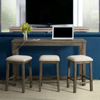 Stone-Occasional-Bar-Table-Pack-Gray
