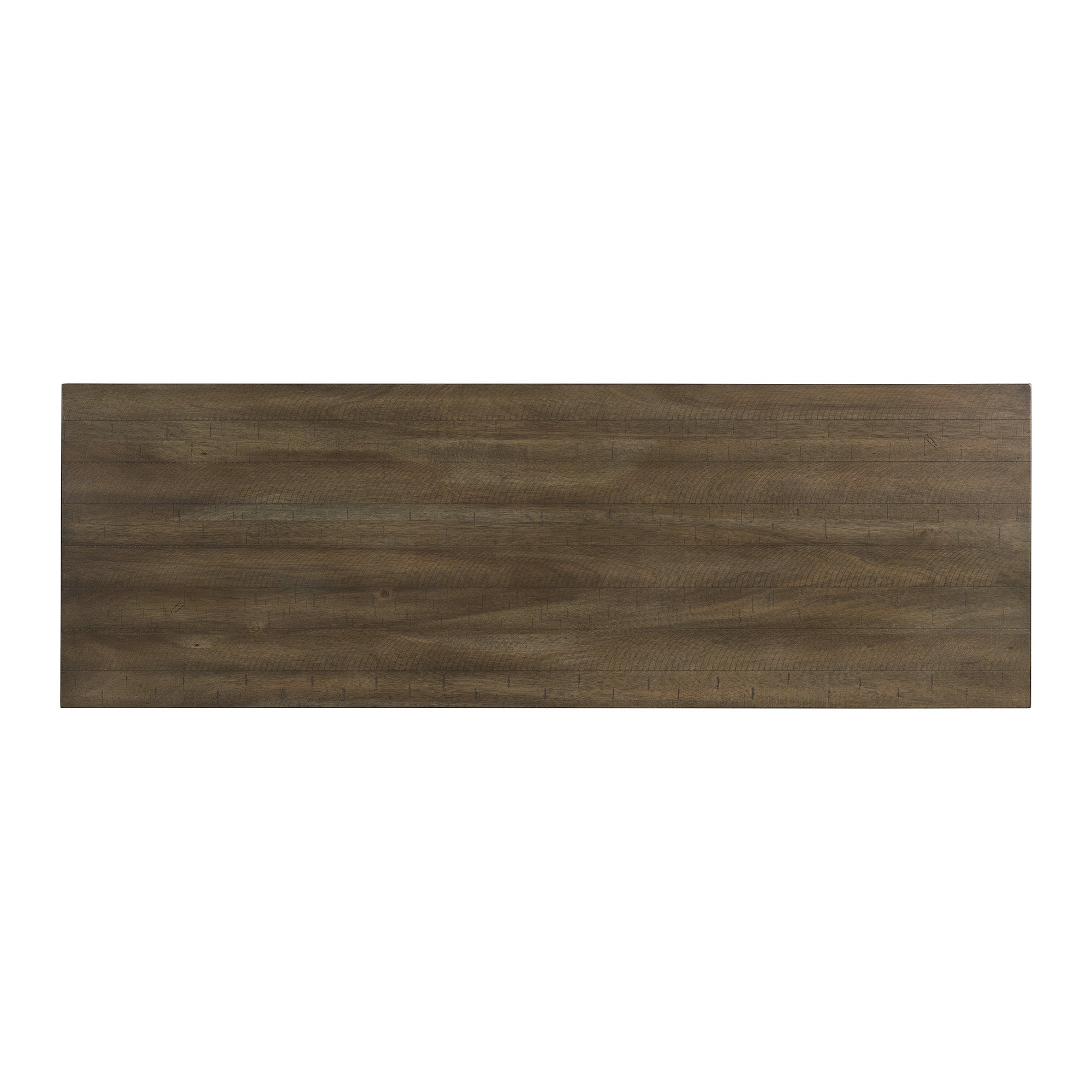 Stone-Occasional-Bar-Table-Pack-Gray